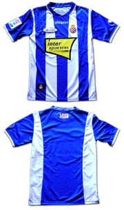 �����ѥ˥硼�� 08-09 �ۡ��� ��˥ե�����