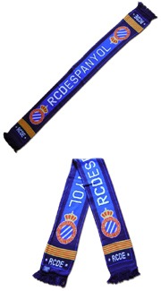 ѥ˥硼롡֥ޥե顼CAT