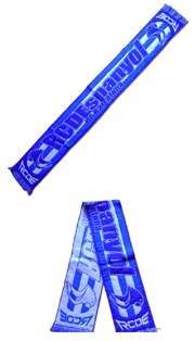 �����ѥ˥硼�롡�ޥե顼��ڥꥳ��