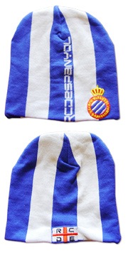 ѥ˥硼롡˥å˹ȥ饤