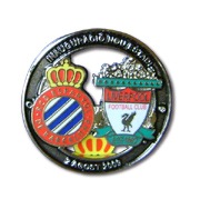 �����ѥ˥硼�롡��������������ǰ�ԥ�