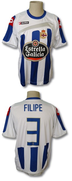 ǥݥƥ 09-10 ۡࡦ˥ե 3 ե FILIPE