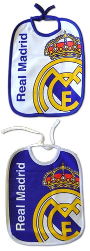 �쥢�롦�ޥɥ꡼�ɡ�����줫�����åȣ�