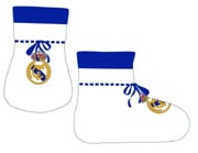 �쥢�롦�ޥɥ꡼�ɡ��֤�����ѷ��������