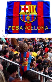 FC�Х륻���� �ߥ˥ե�å�2 (FM02)