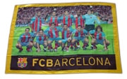 FC�Х륻���� �ե�å� �Х륵����֥�