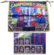 FC�Х륻���� �ե�å� 05/06���꡼��ͥ����ǰ ��FM04��