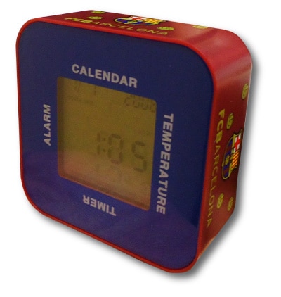 FC�Х륻���ʡ��֤����� 4�ե��󥯥�����3002164��