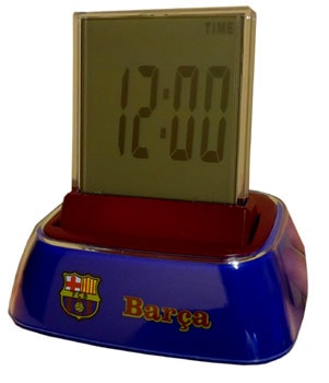 FC�Х륻���ʡ��֤����ס��ǥ����ץ쥤��3002172��