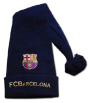 FC�Х륻���� �˥å�˹ �ɥ�ߥ���