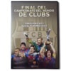 FCХ륻DVD 2011 FIFA֡ɥå׷辡 Х륻4-0ȥ