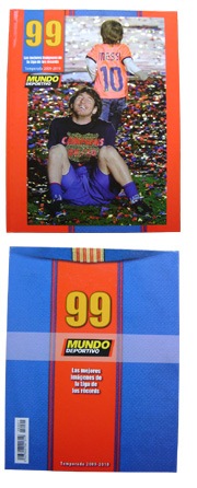 09-10 ꡼ͥǰ̿ʥɡǥݥƥܡ