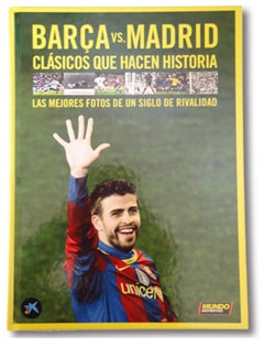 FC�Х륻���ʼ̿��� ��ˤ��ä����饷��