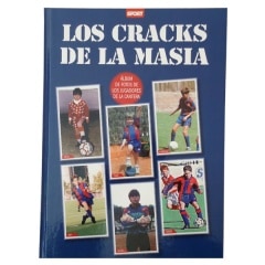 FC�Х륻���ʼ̿��� �ޥ����Υ���å�ã