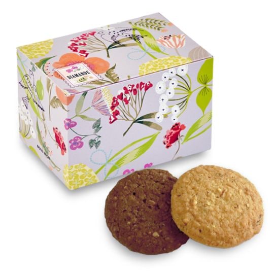 ディアマンド7個入り