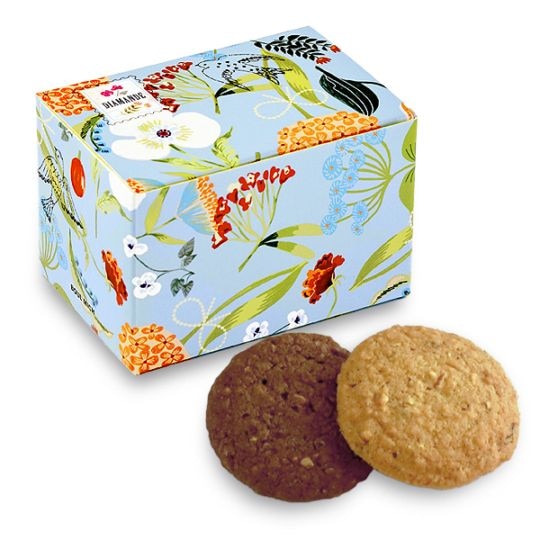 ディアマンド7個入り