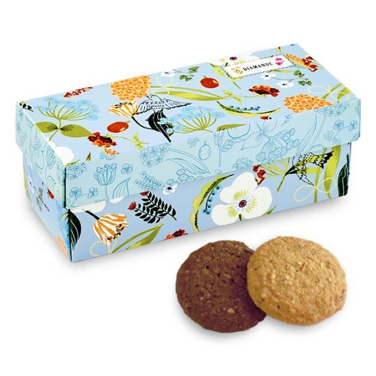 ディアマンド14個入り