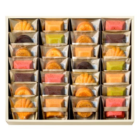 グランリュクス28個入り(GL-28)