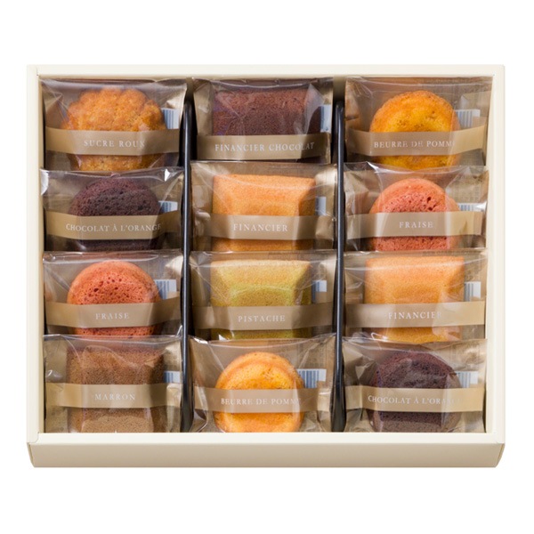 柏で美味しいお菓子が買えるおすすめのお店30選 地元の和洋菓子からデパートのスイーツまで Pathee パシー