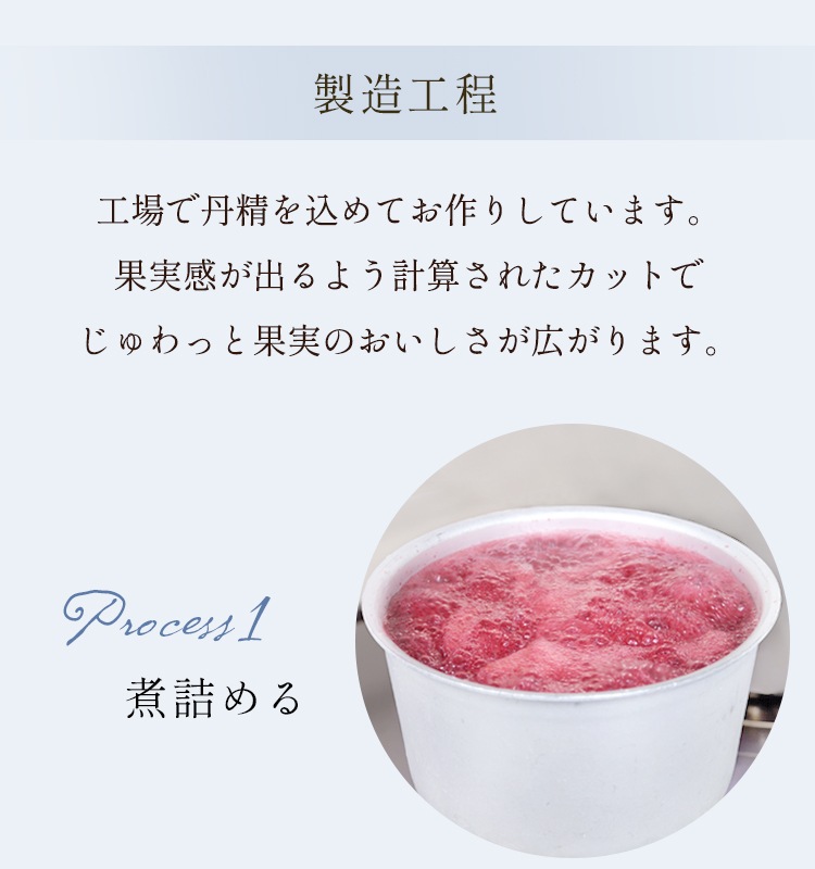 ギモーブ様 オーダーページ 特注・オーダーメイドのマシュマロ ギモーヴ | ニコ・ギフト