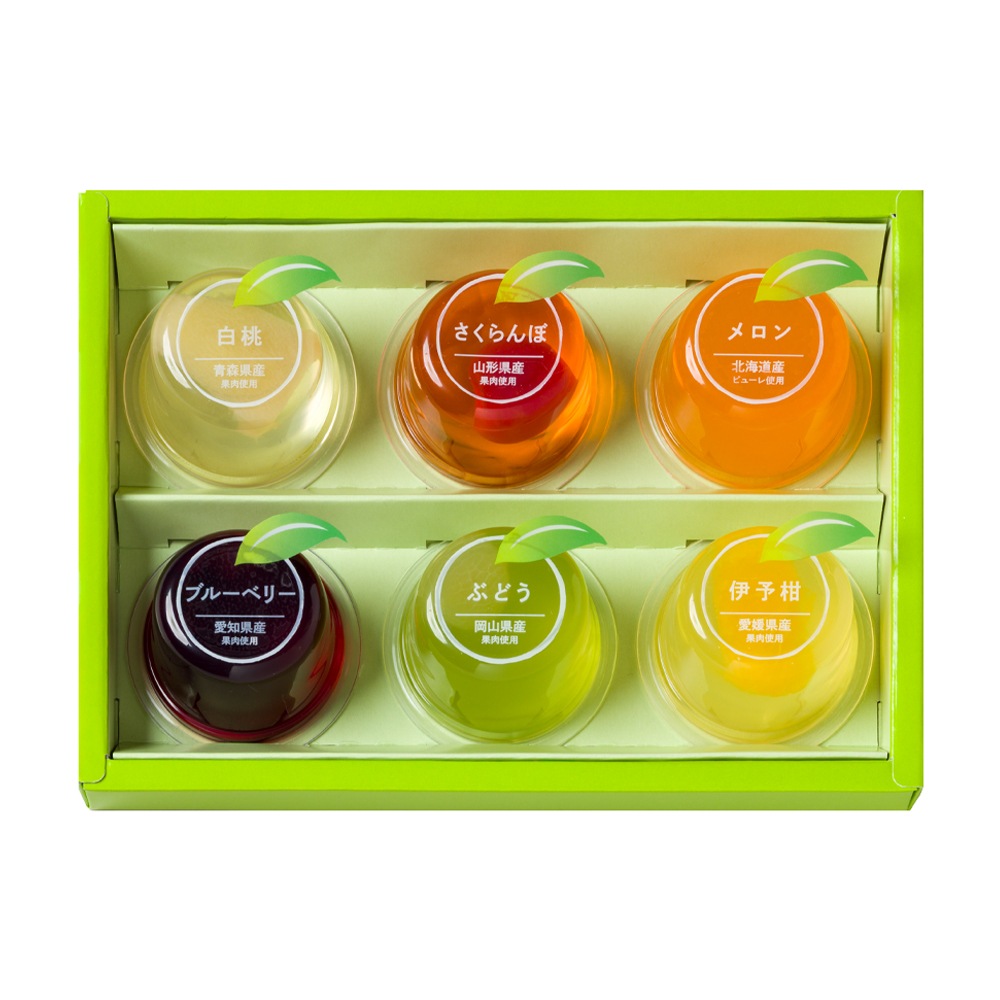 フルーツ・果実 MASA Vegetables and Fruits – MASA Seed Foundation