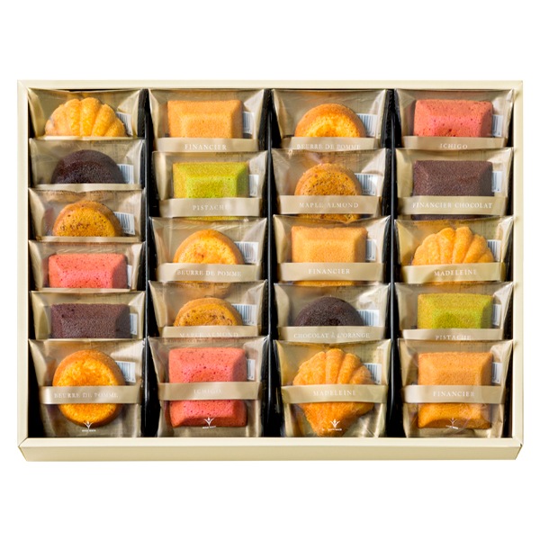 7_000000000367.jpg?1756543426