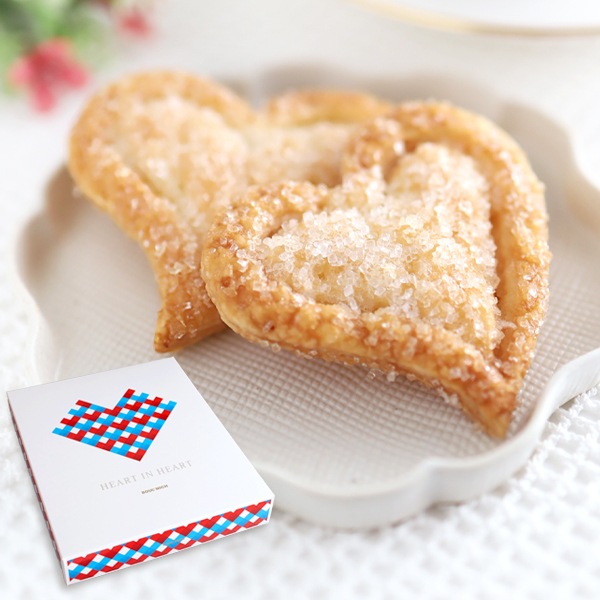 2_000000000375.jpg?1743486557