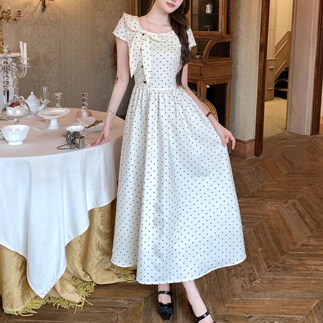 〖♡〗 BouquetdeMariee ワンピース(No.060419) すべての商品 | Bouquet de Mariee
