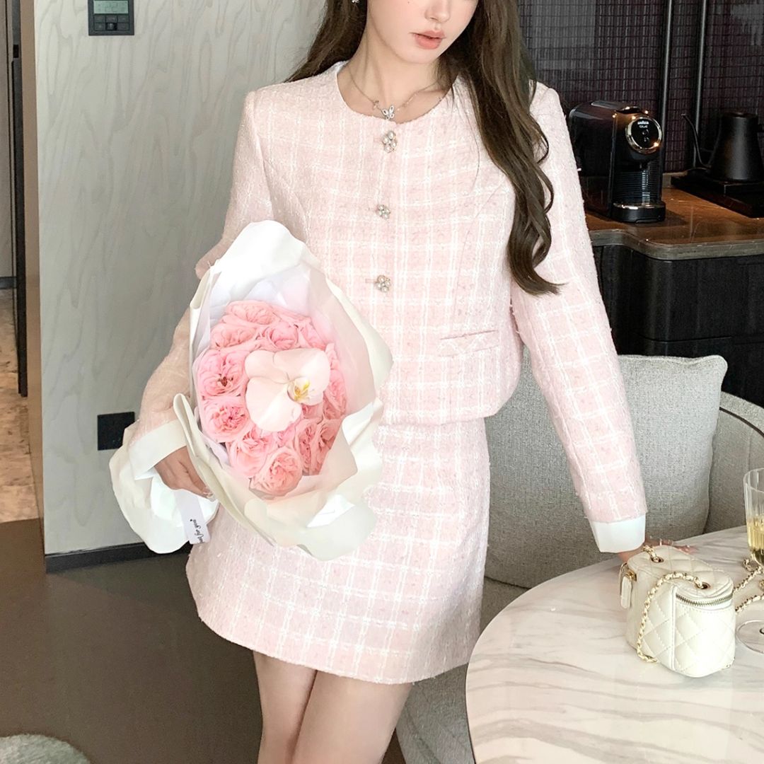 すべての商品 | Bouquet de Mariee