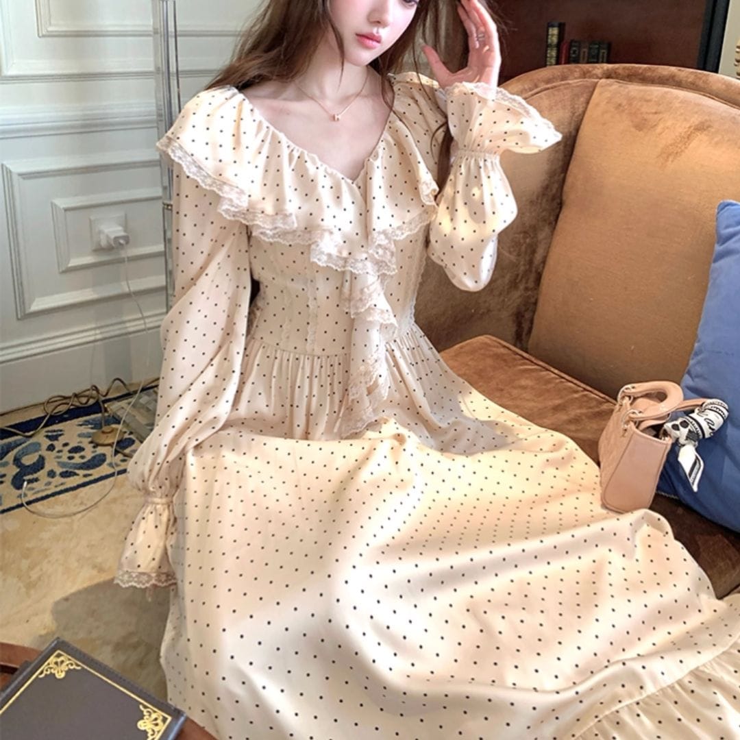 bouquetdemariee ブーケドゥマリエ　ワンピース bouquetdemariee ブーケドゥマリエ ワンピース 𝐵𝒐𝒖𝒒𝒖𝒆𝒕