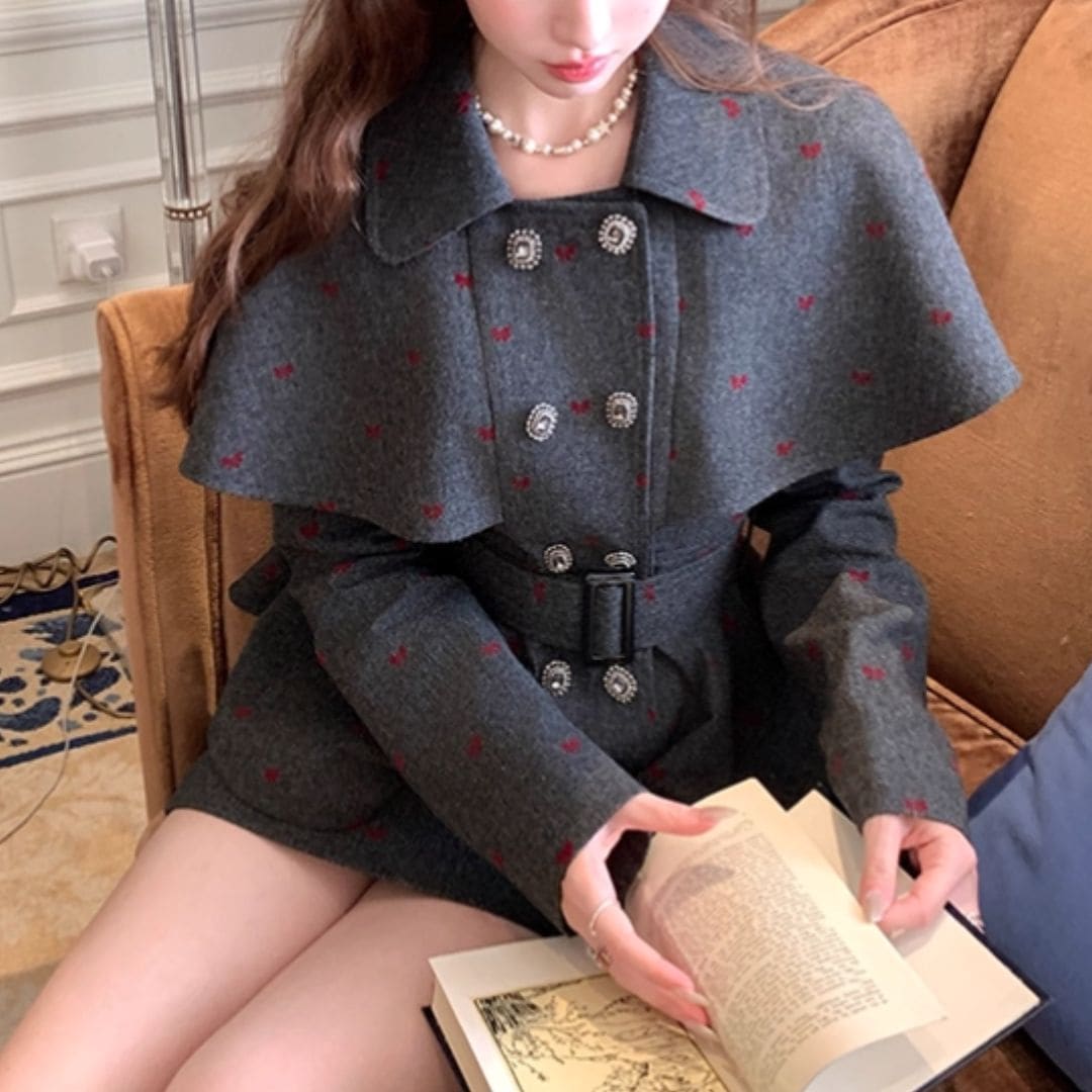 mahf セットアップ バケハ付き mahf セットアップ バケハ付き 【公式通販】