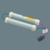 FK715 || �ѥʥ��˥å�(�ʥ���ʥ�) 9.6V 3000mAh ͶƳ����������Ѹ򴹥Хåƥ꡼ �˥å��롦����������(Ni-MH) ��mw��
