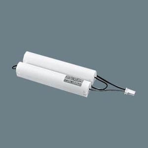 FK749 || パナソニック(ナショナル) 7.2V 2500mAh 誘導灯・非常灯用