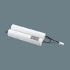 FK749 || �ѥʥ��˥å�(�ʥ���ʥ�) 7.2V 2500mAh ͶƳ����������Ѹ򴹥Хåƥ꡼ �˥å��롦����������(Ni-MH) ��mw��
