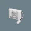 FK786 || �ѥʥ��˥å�(�ʥ���ʥ�) 3.6V 2500mAh ͶƳ����������Ѹ򴹥Хåƥ꡼ �˥å��롦����������(Ni-MH) ��mw��