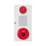 生産終了品・相当品あり】BV96423H (BV96422Hの後継品