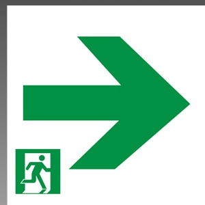 誘導灯 通路灯B級BH形 両面型 21422_01-2.jpg