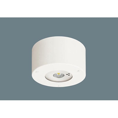 【未使用品】パナソニック ランプ　MT150C-WW-SPDN3個セット NNFB93106C || LED非常用照明器具 Panasonic【専用型 直付型 防湿型