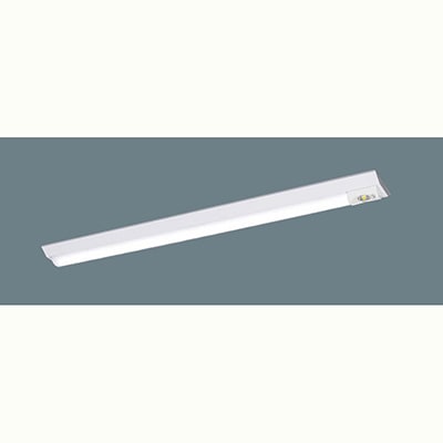 XDL461AGN LE9 || 一体型LED非常用ベースライト Panasonic iD