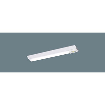 LED非常用照明器具　30形　【新品未開封】　 2台セット Panasonic LED非常用照明器具 30形 【新品未開封】 2台セット Panasonic