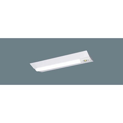 XWG442DGNJLE9 パナソニック 一体型LED非常用ベースライト・高出力型 4000lmタイプ （40形 Dスタイル・W230 27.7W 昼白色） [法人限定] XDL442DGN LE9 パナソニック 天井直付型 40形 一