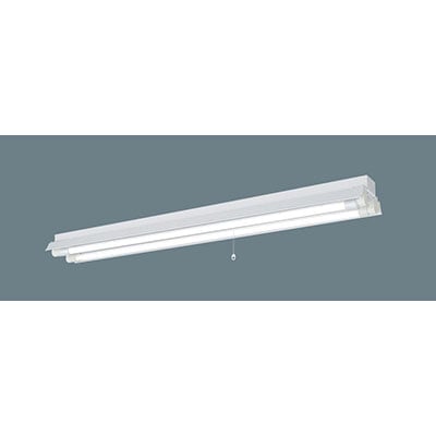 NNFG42230 LE9 || LED非常用照明器具 Panasonic 直管LEDランプ搭載