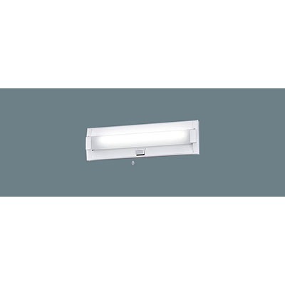 NNFF21830T LE9 || LED非常用照明器具 Panasonic シンプル