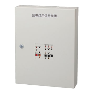 FHD-106 (FHD-105Hの代替品) || 東芝ライテック(TOSHIBA) 誘導音付加