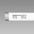 ڤʥ䡪FL10N || ľɥָ ۥ륯(NEC) ۥ磻5 10 (5000K) 460lm Ra70 G13 (10W) ɳ(25.5mm) Ĺ(330mm) ̿(6000h) Ŭ祰(FG-7E/FG-7P) [nl]