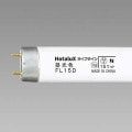 ڤʥ䡪FL15D || ľɥָ ۥ륯(NEC) 饤ե饤 15 (6700K) 750lm Ra74 G13 (15W) ɳ(25.5mm) Ĺ(436mm) ̿(6000h) Ŭ祰(FG-1E/FG-1P) [nl]