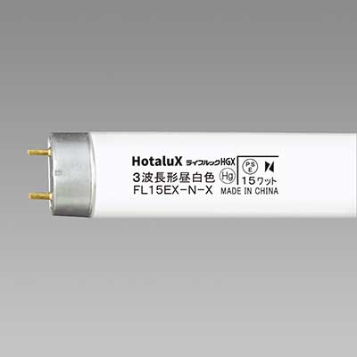 確認用　154 イージーチェッカーDX | 松村エンジニアリング