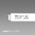 ڤʥ䡪FLR40SD/M || ľɥԥåȥȷָ ۥ륯(NEC) 饤ե饤 40 (6700K) 2480 Ra74 G13 (40W) ɳ(32.5mm) Ĺ(1198mm) ̿(12000h) Բľʡ[nl]