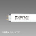 ڤʥ䡪FLR40SD/M/36 || ľɥԥåȥȷָ ۥ륯(NEC) 饤ե饤 40 (6700K) 2480lm Ra74 G13 (36W) ɳ(32.5mm) Ĺ(1198mm) ̿(12000h) Բľʡ[nl]