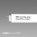 ڤʥ䡪FLR40SEX-W/M/36-HG || ľɥԥåȥȷָ ۥ륯(NEC) 饤եåHG 40 (4200K) 3450lm Ra88 G13 (36W) ɳ(32.5mm) Ĺ(1198mm) ̿(12000h) Բľʡ[nl]
